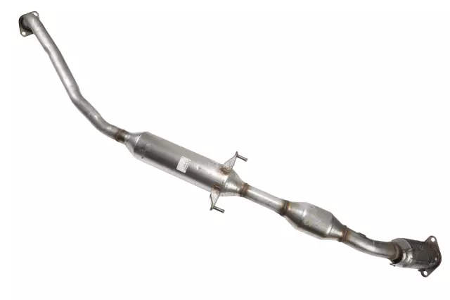 Catalytic Converter - GM (19205435)