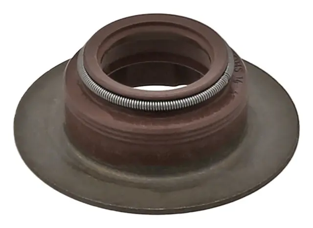 843630 - Transmission &amp; Drivetrain: Seal Ring for Elring Image
