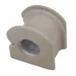 2L5Z5484BA - Suspension: Stabilizer Bar Bushing for Ford: Ranger Image