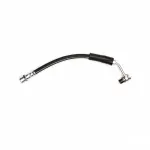 35073052 - : DFC Brake Hose for DYNAMIC FRICTION Image