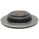 19288533 - : Rotor for GM Image
