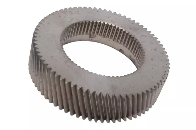 24296676 - : Direct Overdrive Sun Gear for GM Image