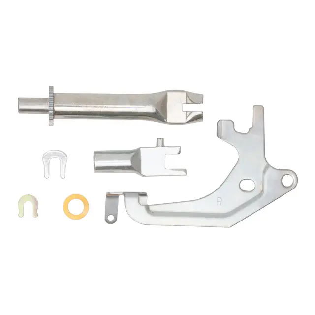 37276005 - Brakes &amp; Brake Parts: Drum Brake Adjuster for DYNAMIC FRICTION Image