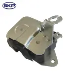 SK839357 - : SKP Door Latch Assembly for Skyward Automotive Image