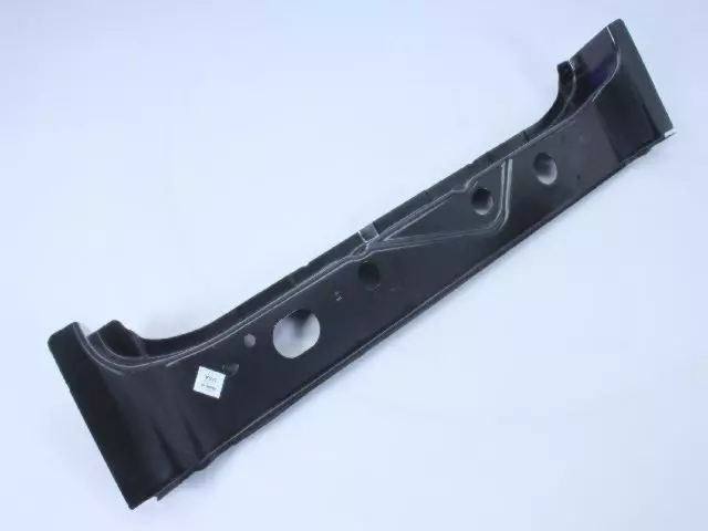 Floor Pan Cross-Member - Mopar (5109063AD)