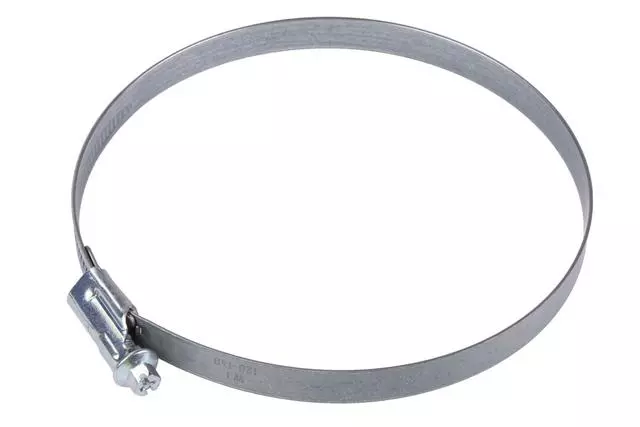 98133367 - : F Clamp for GM Image
