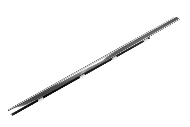 42588402 - Body: Belt Molding for Chevrolet: Trax Image