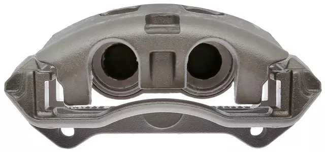 Remanufactured Caliper - GM (19428841)