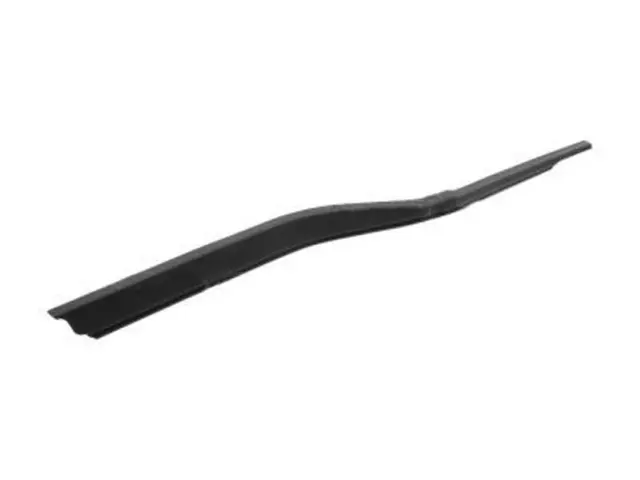 FL3Z1521452D - : Belt Molding for Ford Image