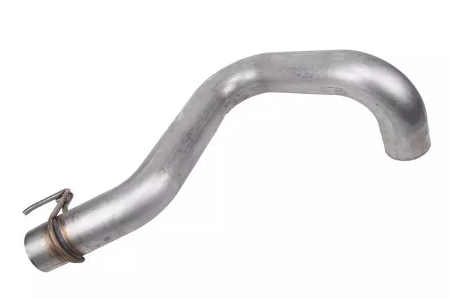 19403571 - : F Pipe for GM Image