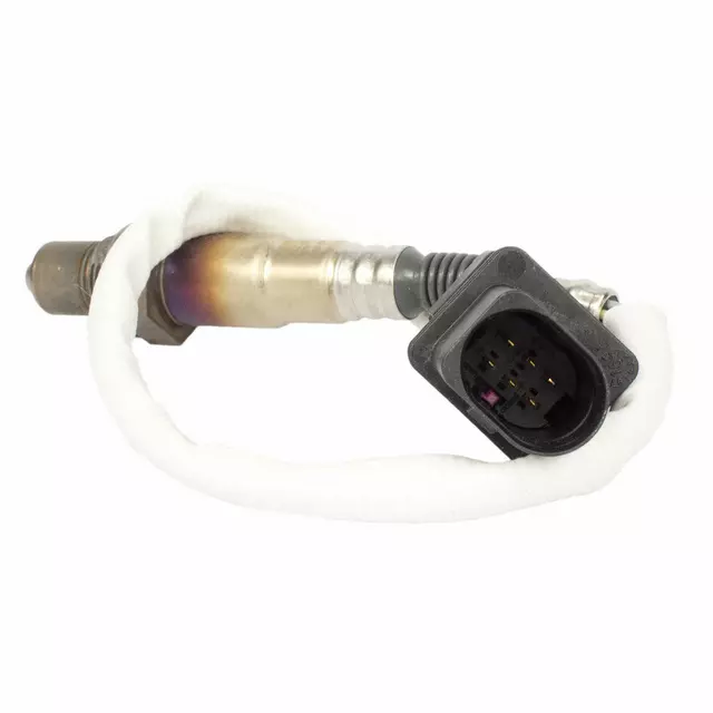 Oxygen Sensor - Ford (BA5Z-9F472-C)