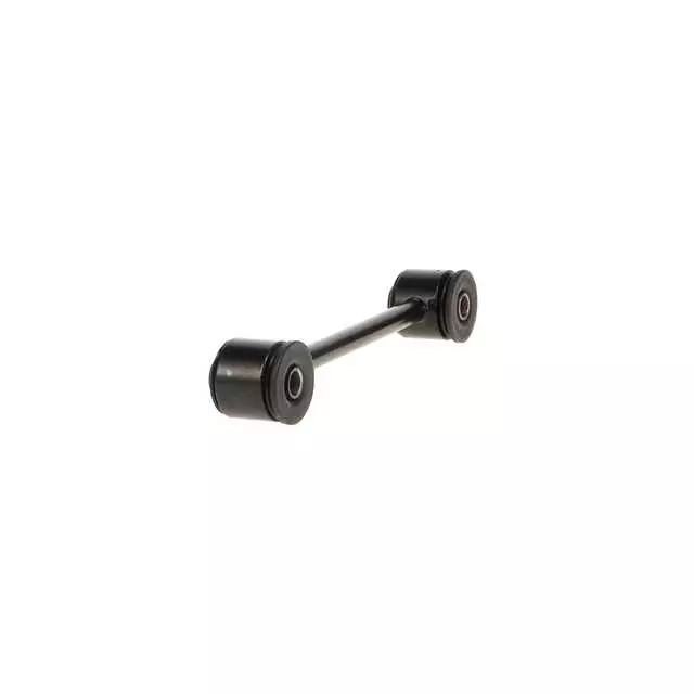Link Kit - GM (19467654)