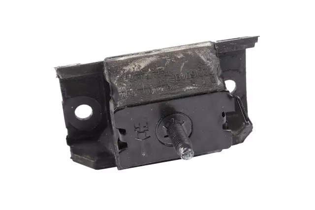 15210872 - : Trans Mount for Chevrolet: Express 1500, Express 2500 | GMC: Savana 1500, Savana 2500 Image
