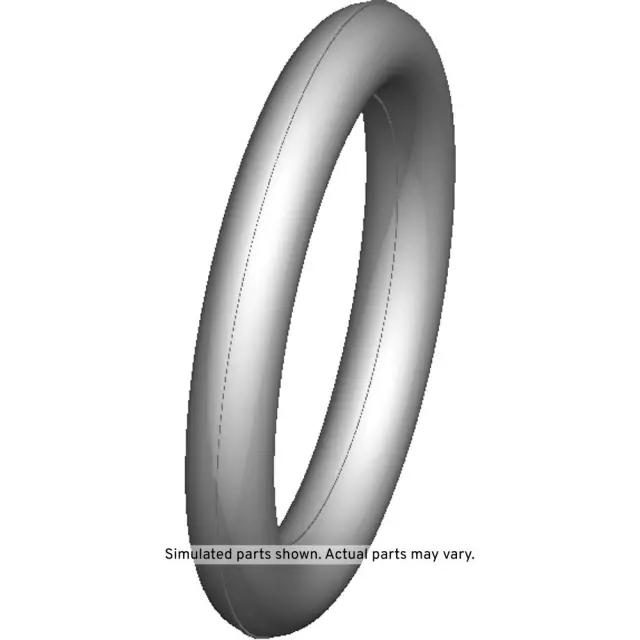 Reservoir Seal - GM (26094421)