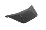 85574758 - : Instrument Panel Trim Panel for GM Image
