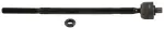 JAR1131 - : TRW PREMIUM CHASSIS -  STEERING TIE ROD END - JAR1131 for TRW Image