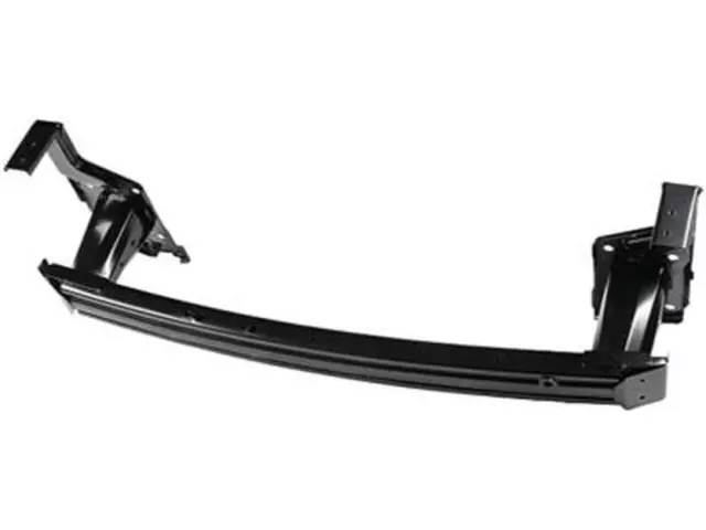 OEM NEW 2013-2016 Ford Fusion Impact Bar DG9Z-17757-A - Ford (DG9Z-17757-A)