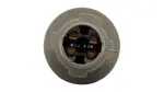 9007560063 - Electrical: Socket for Toyota Image