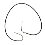 18033468 - : Cable for GM Image