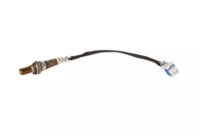 Acdelco™ Oxygen Sensor - GM (213818)