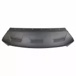 GJ5Z8419AB - Body: Trim Molding for Ford: Escape Image