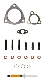 JTC11018 - : TURBO SET for Ajusa Image