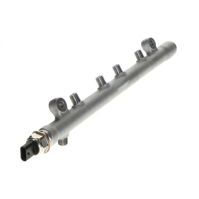 FIR13 - Air Intake &amp; Fuel Delivery: Diesel Fuel Injector Rail for SMP CORP Image