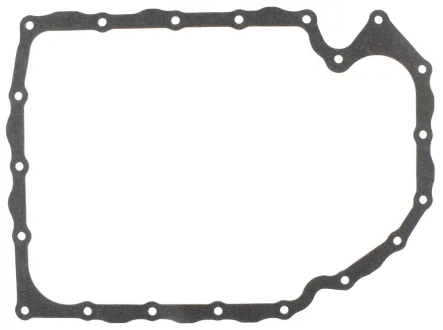 OS32421 - Gaskets: Engine Oil Pan Gasket for Mahle Image