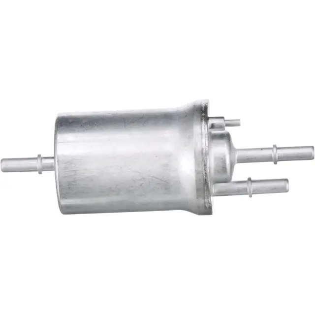 PR424 - Air Intake &amp; Fuel Delivery: Fuel Pressure Regulator for SMP CORP Image