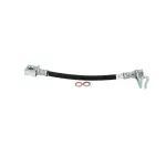 19536937 - : Hose for GM Image