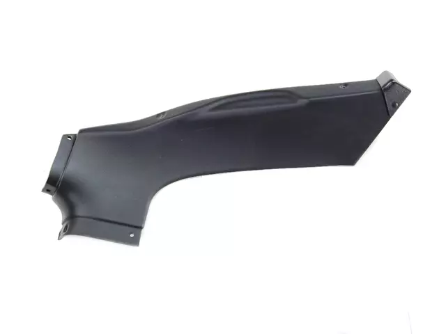 Quarter Trim - Mopar (0QL031X7AE)