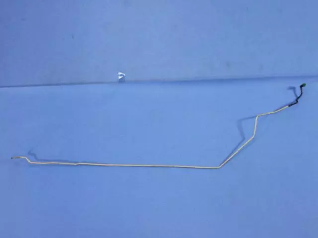 5010225AA - Fuel: Fuel Supply Tube for Mopar Image