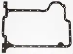 632510 - : Gasket, oil sump for Elring Image