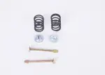 21019009 - : Drum Brake Shoe Hold Down Spring for GM Image