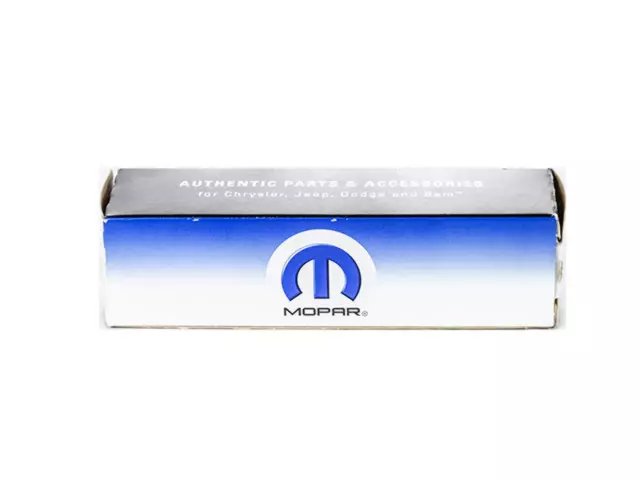 68072019AA - : Passive Entry Antenna for Chrysler: Town &amp; Country | Dodge: Grand Caravan | Ram: C/V Image