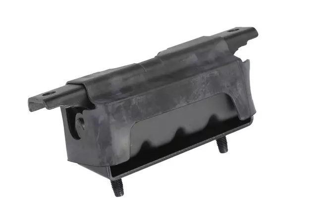 84300510 - : Automatic Transmission Mount for ACDelco Image