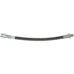 19173367 - : Hose for GM Image