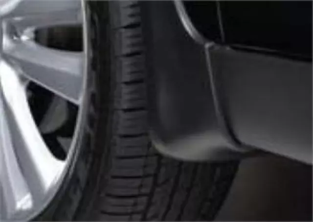 Mud Guards - Hyundai (2SF46-AC200)