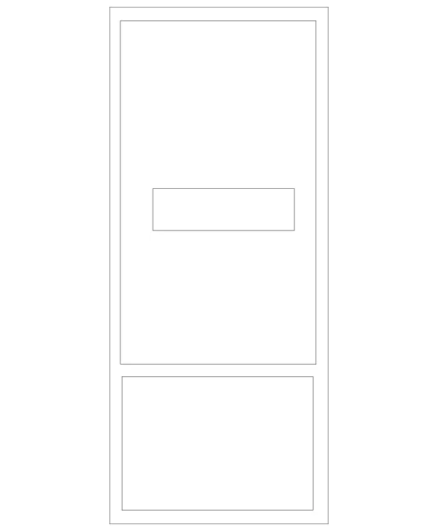 2048173420 - Tools and Accessories: Information Label for Mercedes-Benz: 180C, 250, 300S, B Electric Drive, B250e, C230, C240, C250, C280, C300, C32 AMG, C320, C350, C55 AMG, C63 AMG, CL500, CL55 AMG, CL550, CL600, CL63 AMG, CL65 AMG, CLA250, CLK320, CLK350, CLK500, CLK55 AMG, CLK550, CLK63 AMG, CLS400, CLS500, CLS55 AMG, CLS550, CLS63 AMG, CLS63 AMG S, E250, E320, E350, E400, E500, E55 AMG, E550, E63 AMG, E63 AMG S, G55 AMG, G550, G550 4x4, G63 AMG, G65 AMG, GL320, GL350, GL450, GL550, GL63 AMG, GLA250, GLE300d, GLE350, GLE400, GLE43 AMG, GLE450 AMG, GLE550e, GLE63 AMG, GLE63 AMG S, GLK250, GLK350, GLS350d, GLS450, GLS550, GLS63 AMG, ML250, ML320, ML350, ML400, ML450, ML500, ML550, ML63 AMG, R320, R350, R500, S350, S400, S500, S550, S600, S63 AMG, SL400, SL450, SL500, SL55 AMG, SL550, SL600, SL63 AMG, SL65 AMG, SLC300, SLC43 AMG, SLK250, SLK280, SLK300, SLK350, SLK55 AMG, SLR McLaren, SLS AMG Image image