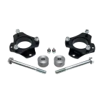 665055 - : RL 2'' LEVELING KIT - TOYOTA for Readylift Image