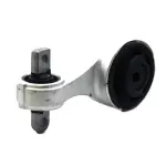A65047 - : OE-style torque strut mount for engine stabilization for Marmon Ride Control Image