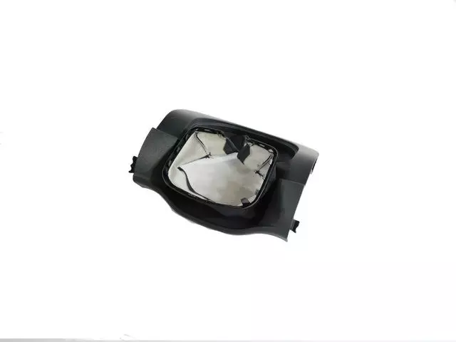 Steering Column Shroud Gap Hider - Mopar (6LG79LC5AA)