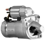 19533 - : Starter Motor for MPA ELECTRICAL Image