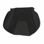FT4Z5862901FC - : Cover Assembly - Seat Cus for Ford Image