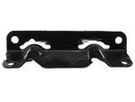 1L2Z3E552EA - : Rack And Pinion Mount for FORD Image