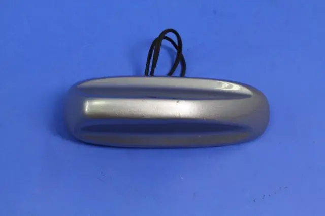 Antenna - Mopar (1YG06JSCAF)