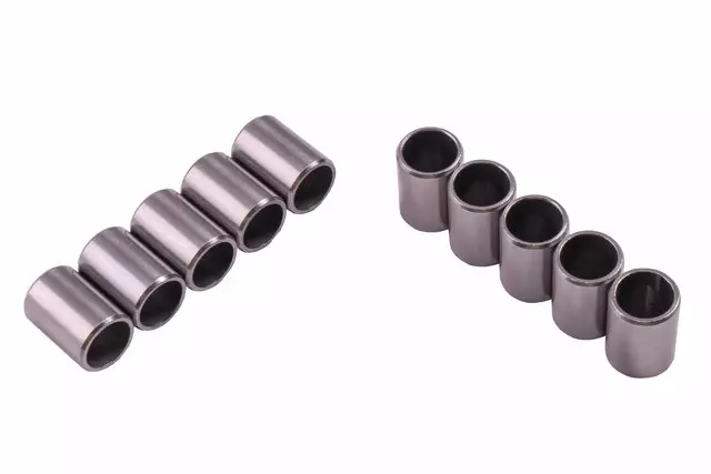 94535940 - : Engine Cylinder Head Locator Pin for GM Image