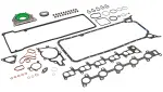 381150 - : Full Gasket Kit, engine for Elring Image