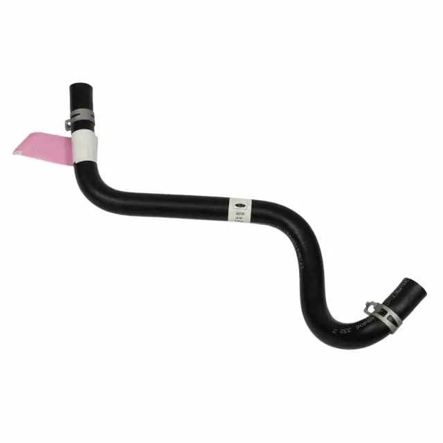 PSH366 - Steering: Power Steering Reservoir Hose for Ford: Escape Image