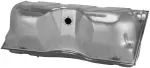 GM47B - : Fuel Tank for Spectra Premium Image